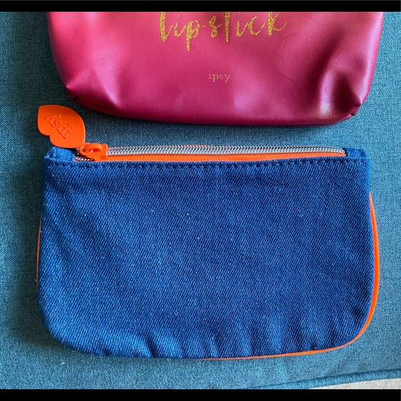 Ipsy bag bundle! (4) - Picture 4 of 5